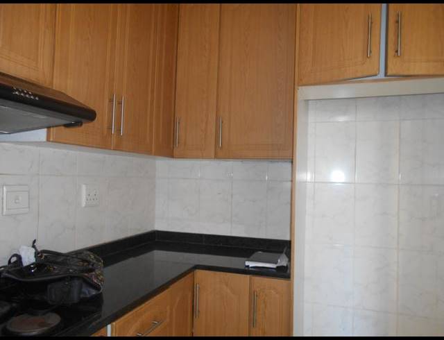 2 BEDROOM APARTMENT TO LET IN NORTH BEACH